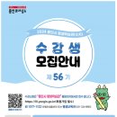 표현하는 즐거움, 유화 이미지