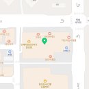 연세다온소아치과의원 이미지