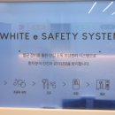 울산화이트치과의원 이미지