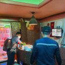 빼빼노래연습장 네이버블로그