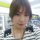 창포미장 네이버블로그