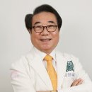 세브란스피부과의원 이미지