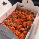 와룡문화커피 이미지