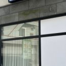 유 네일(U nail) 이미지