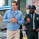 MED AUTO SERVICE 이미지