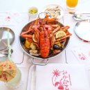 대광수산 이미지