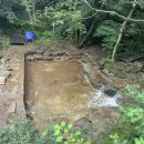 지리산황토휴양펜션 이미지