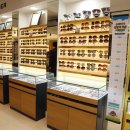 안경매니져나운점 이미지