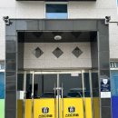 민스터디카페 네이버블로그