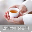 킹짐4호점 이미지