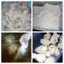 비비큐 연산점 이미지