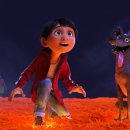 코코(coco) 이미지