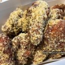 비에이치씨용인 - 용인시 기흥구 관곡로 51 | 비에이치씨용인
