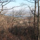 길치고개길 이미지