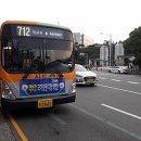 우신마트_앞1 이미지