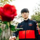 수내세탁소 이미지