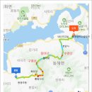 철마산 이미지