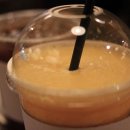 커피스튜디오 이미지