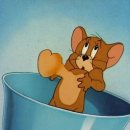 톰과 제리 이미지