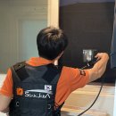 기흥 방역 신갈 방역 수지 방역 싹잡아 방역