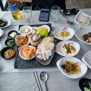 신선타운 이미지