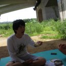 동연농장 이미지