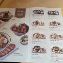 국수나무캐슬점 이미지