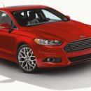 스마트카서비스 이미지