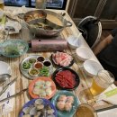 하와이 퍼시픽 모나크 호텔 1베드룸 오션뷰 객실 후기 및 식당 소개