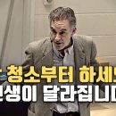 개판청소 네이버블로그