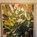 갤러리패밀리호텔 이미지