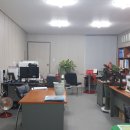 하대동199 이미지