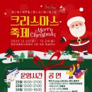 별빛마루음악학원 네이버블로그