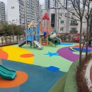 사랑샘유치원 이미지