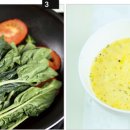 동아산소 이미지