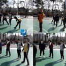 넘버원 엔터테인먼트 Daum카페