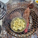 Q(큐) 노래연습장 이미지