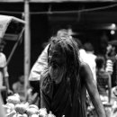 노인복지시설감천장 이미지