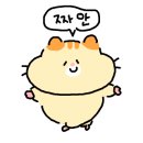더로드커피 이미지