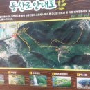 오방마을회관 이미지