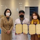 돌봄약국 이미지