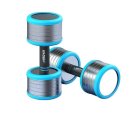 엘엑스 피트니스 이미지