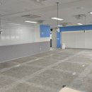 서인천고등학교 이미지