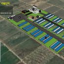 구성축산2 이미지