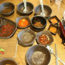 원할머니보쌈족발충북 이미지