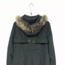 크로비스 이미지