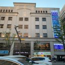 경기성모안과의원 이미지