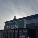 용인 대형 카페 [아리랑도원]