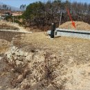 신평1리마을회관 이미지