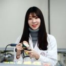 서울수석치과 이미지